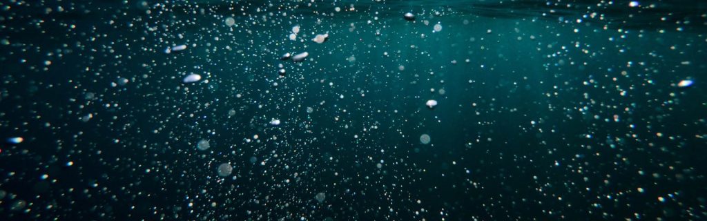 美国阿尔法公司臭氧发生器