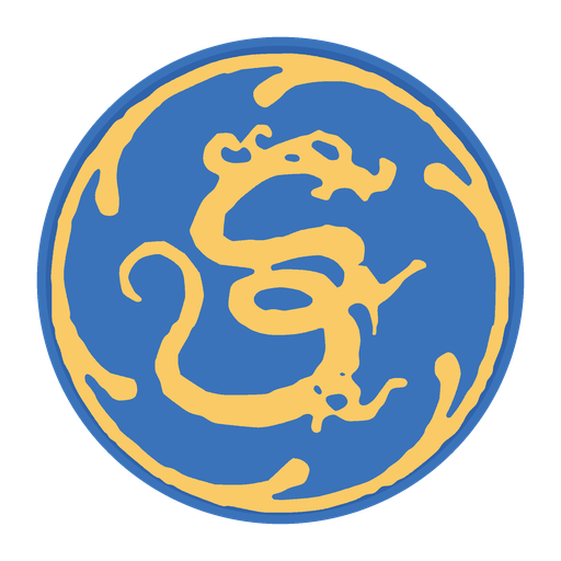北京川青清环境工程技术有限公司