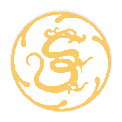 北京川青清环境工程技术有限公司